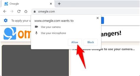 jollyjerk. com|omegle video chat without camera.